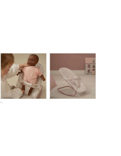 Little Dutch wipstoeltje...