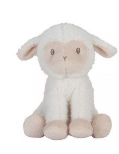 Little Dutch knuffel...