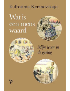 Wat is een mens waard?