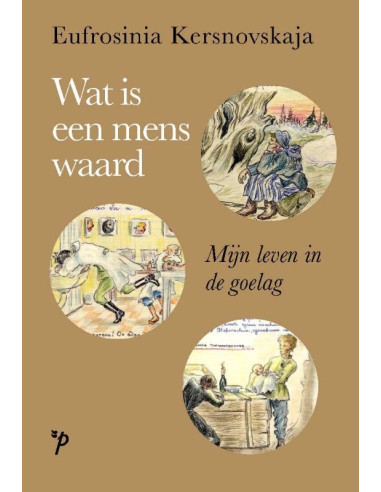 Wat is een mens waard?