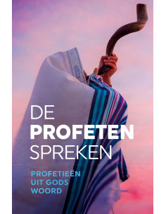 Profeten spreken