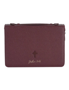 Biblecover X-Large...