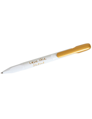 Pen Love like Jesus Pen Love like Jesus