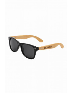 Sunglasses Bambu/Plastic...