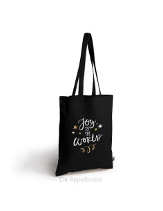 Kersttas Joy to the world...