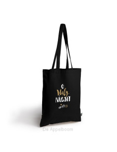 Kersttas Holy night...