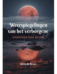 Weerspiegelingen van het...