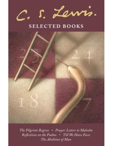Selected books