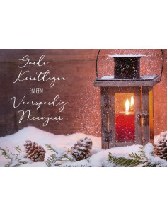 Map 5 Prentbriefkaarten V....