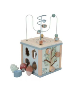 Activiteitenkubus FF ld7231