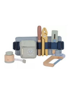 Gereedschapsriem ld2543