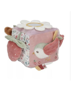 Activiteitenkubus FG LD9009