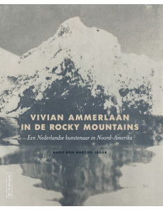 Nederlandse kunstenaar in...