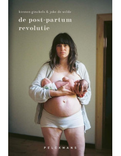 De post-partumrevolutie