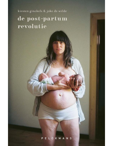 De post-partumrevolutie
