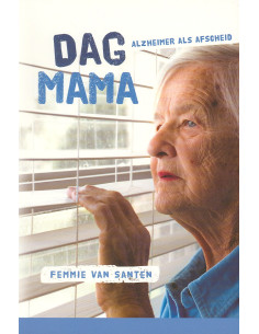 Dag mama