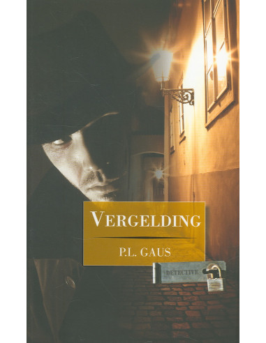 Vergelding