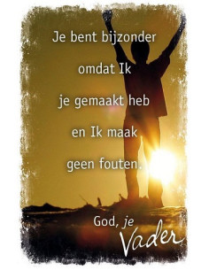 Minikaart vhk je bent...