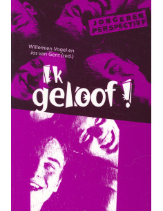 Ik geloof