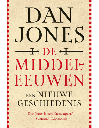 De middeleeuwen