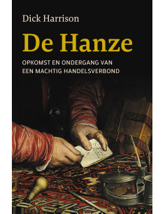 De Hanze