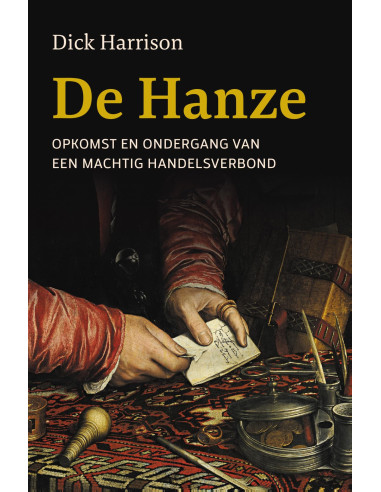 De Hanze