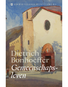 Gemeenschapsleven