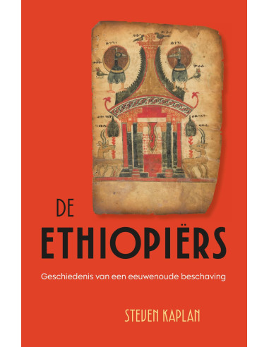 De Ethiopiërs