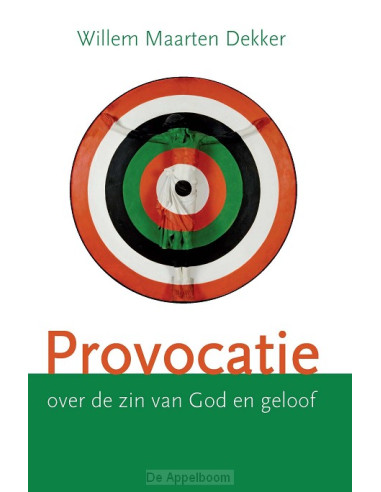 Provocatie