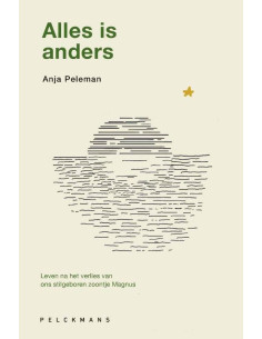 Alles is anders