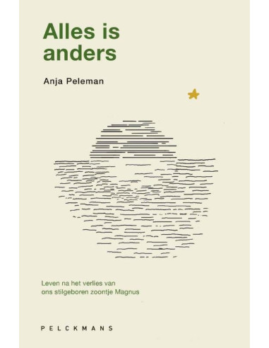 Alles is anders
