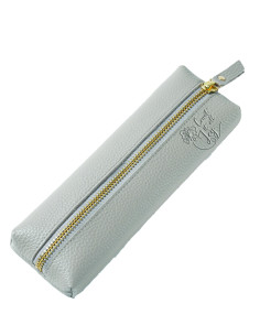 Multipurpose pouch Grey...