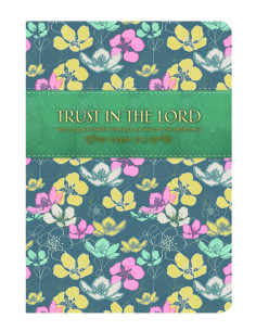 Luxleather journal Strong...