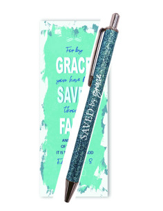 Gradien Gelpen/bookmark...