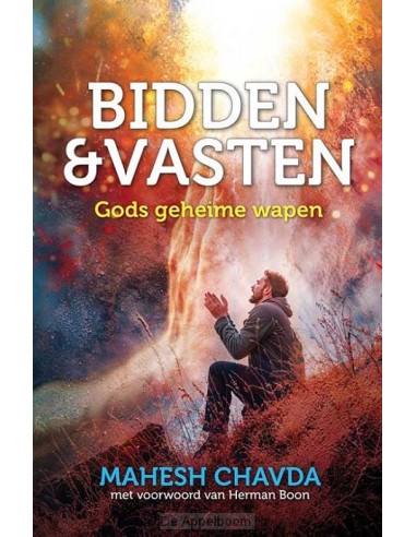 Bidden & Vasten