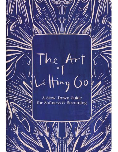 The Art of Letting Go