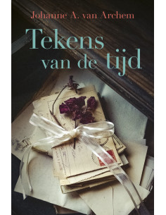 Tekens van de tijd