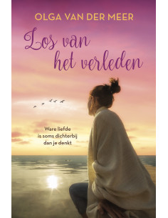 Los van het verleden