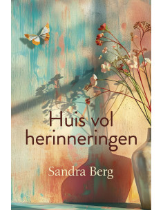 Huis vol herinneringen