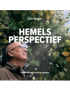 Hemels perspectief ?...