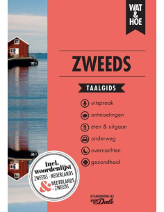 Zweeds