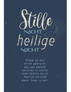 Minikaart Goede K/N m/t