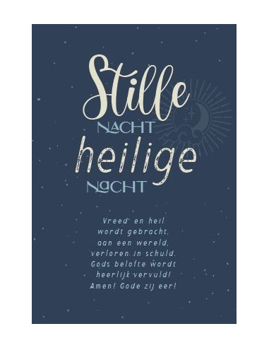 Minikaart Goede K/N m/t