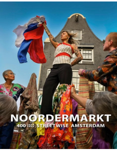 Noordermarkt