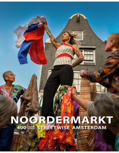 Noordermarkt