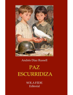 Alcanzar la libertad