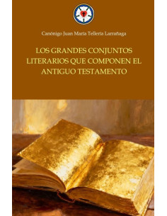 La mujer alta con una...