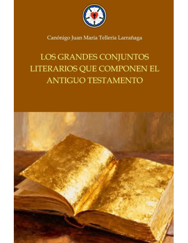 La mujer alta con una ligera giba