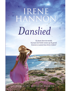 Danslied