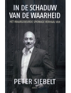 In de schaduw van de waarheid